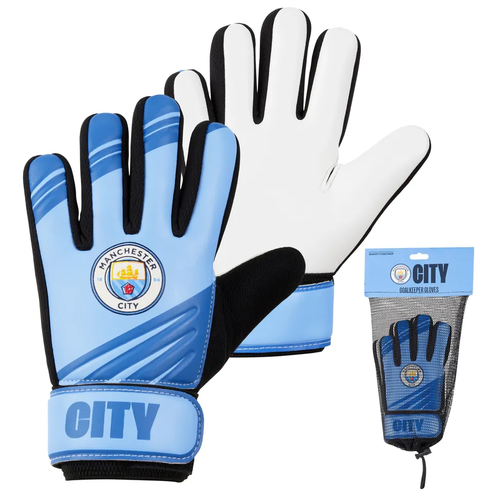 man-city-gants-gardien-enfant-taille-5-paume-matelass-e image 1