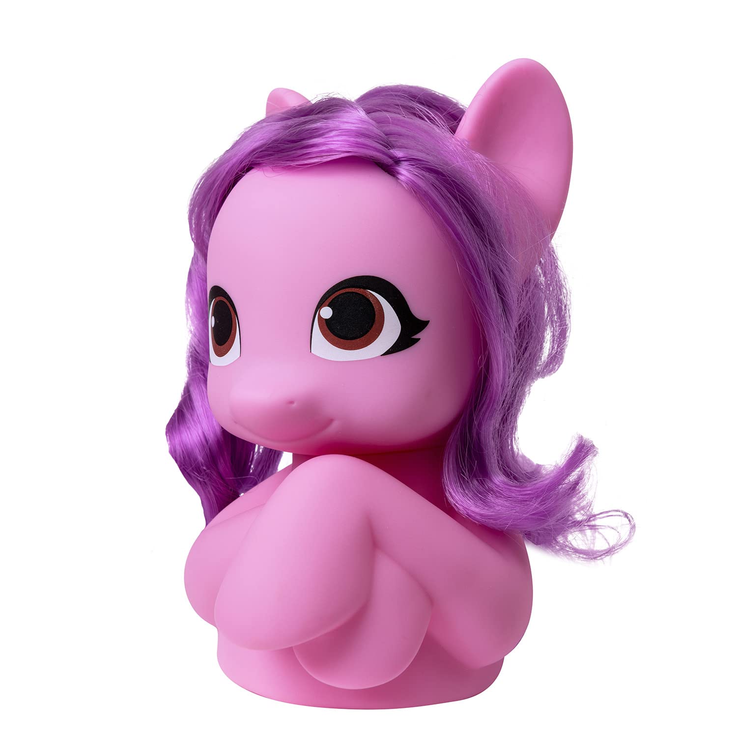 my-little-pony-pipp-petals-t-te-coiffer-15-accessoires image 4