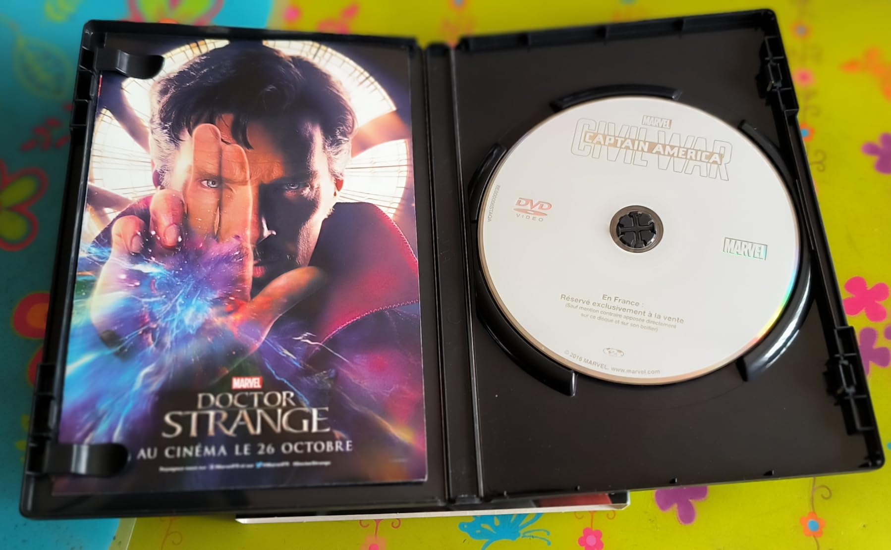 Super film