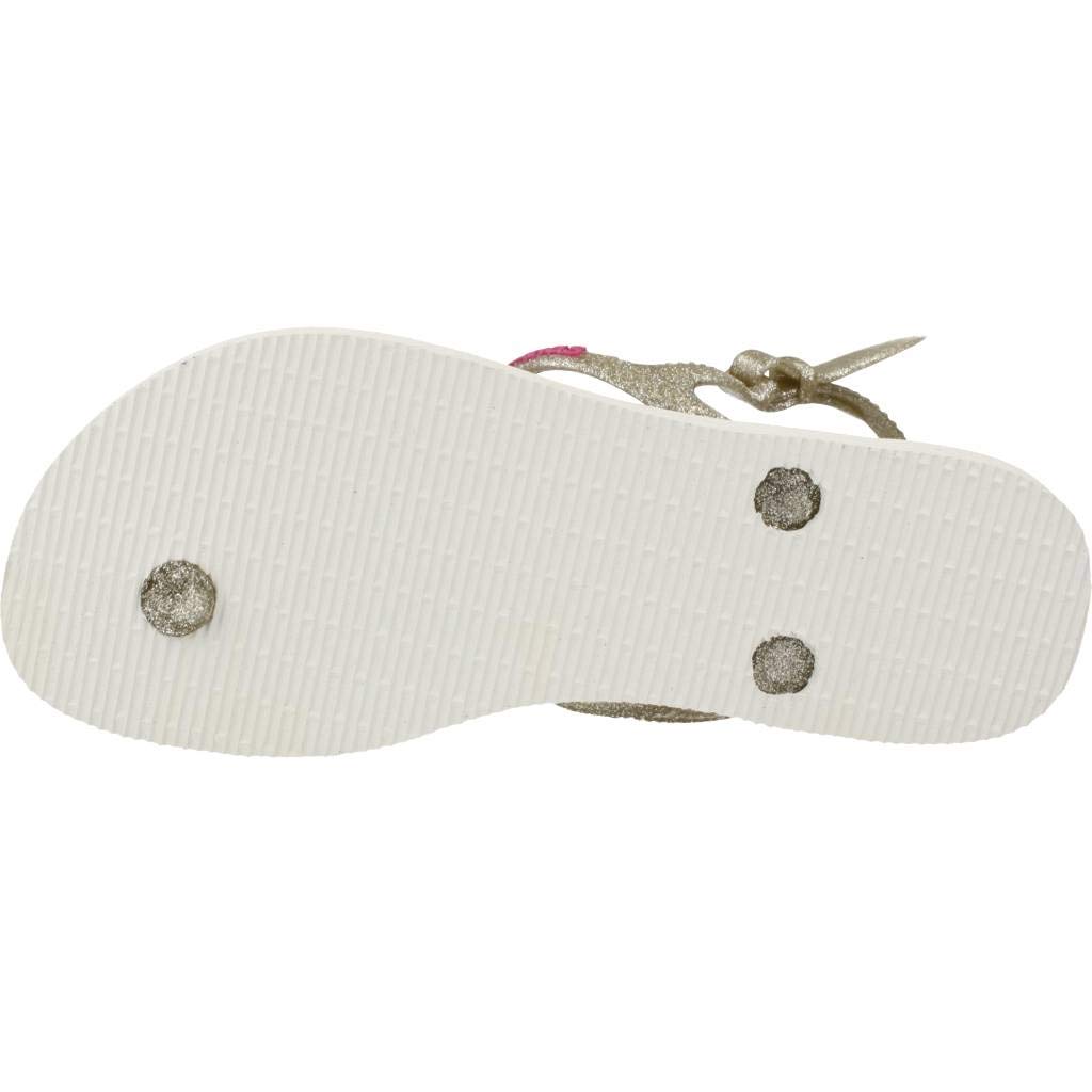 havaianas-kids-freedom-tongs-enfant-my-little-pony-blanc-31-32 image 6