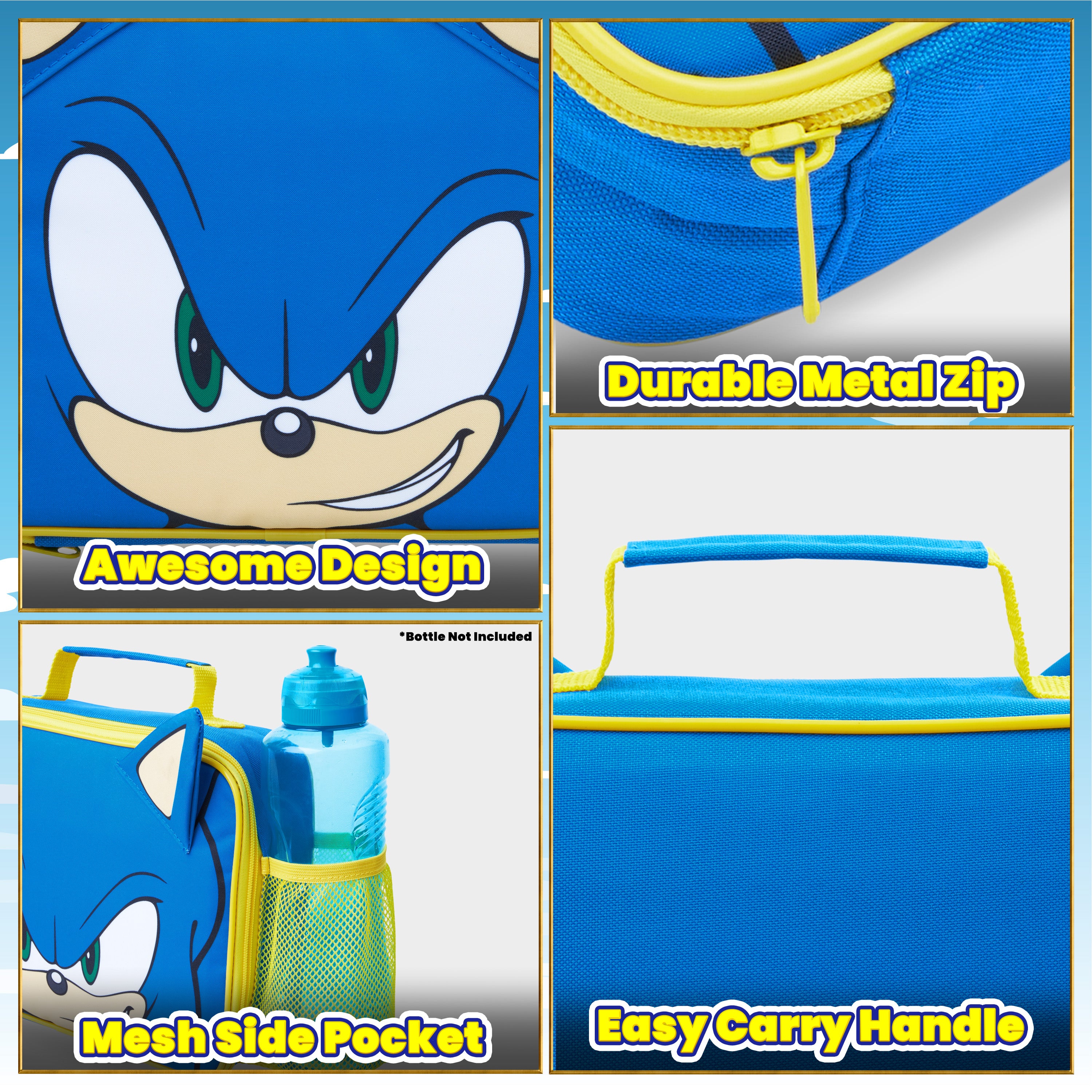 sonic-bo-te-go-ter-isotherme-enfant-bleu-jaune image 6