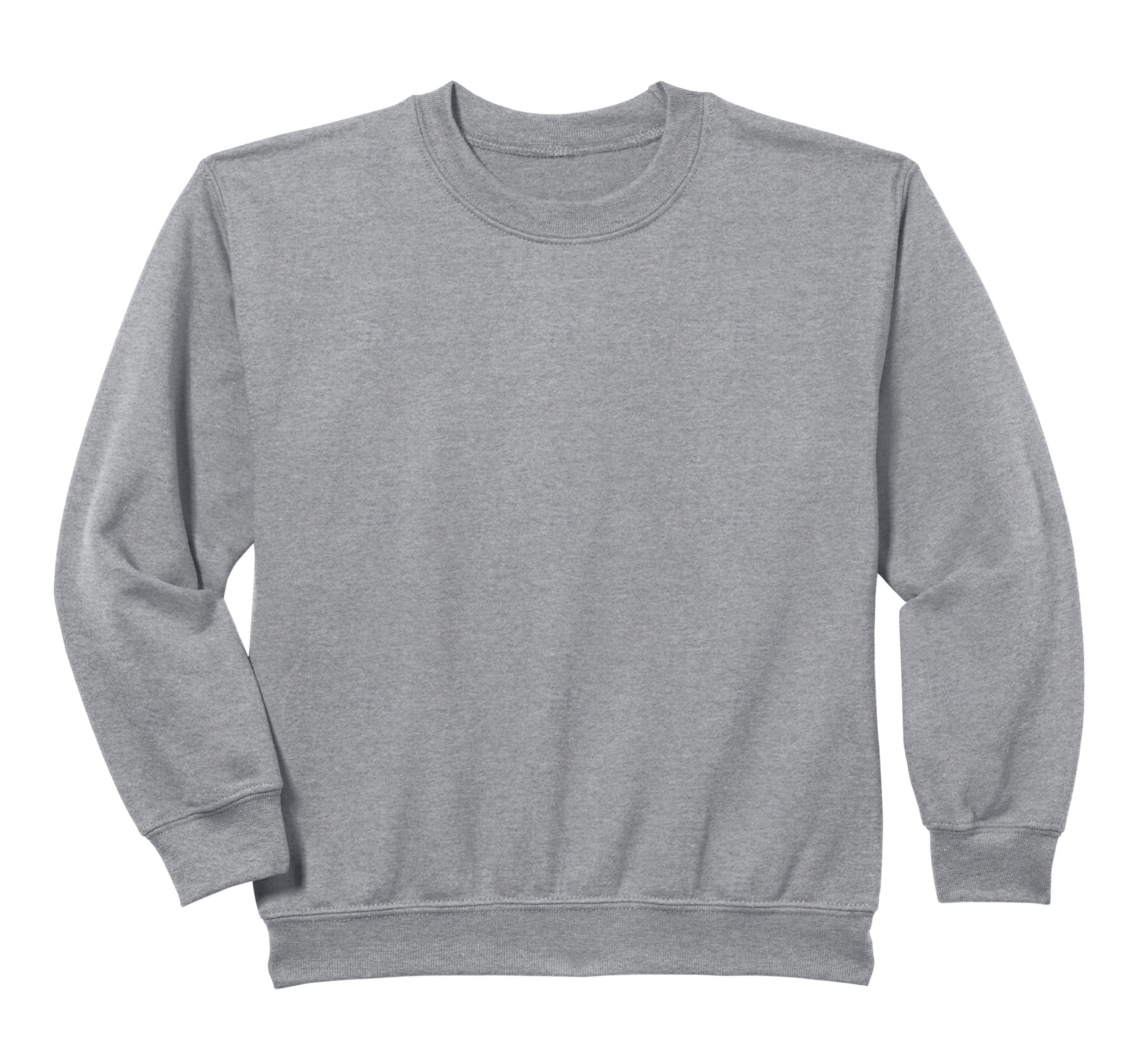 marvel-civil-war-sweat-black-panther-noir-col-rond image 5