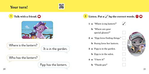 my-little-pony-livre-where-is-sunny-s-lantern-beginner image 6