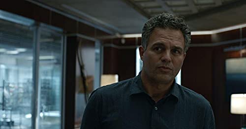 marvel-avengers-endgame-dvd-film-173-min image 5