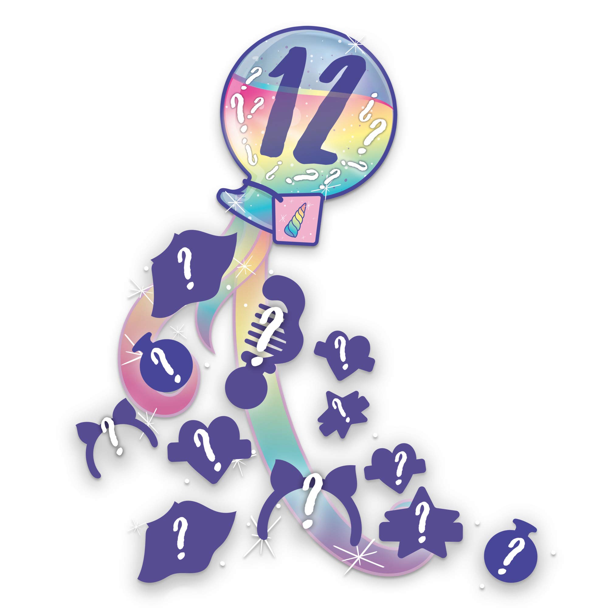 my-little-pony-friendship-is-magic-coffret-5-poneys-7-5-cm image 3