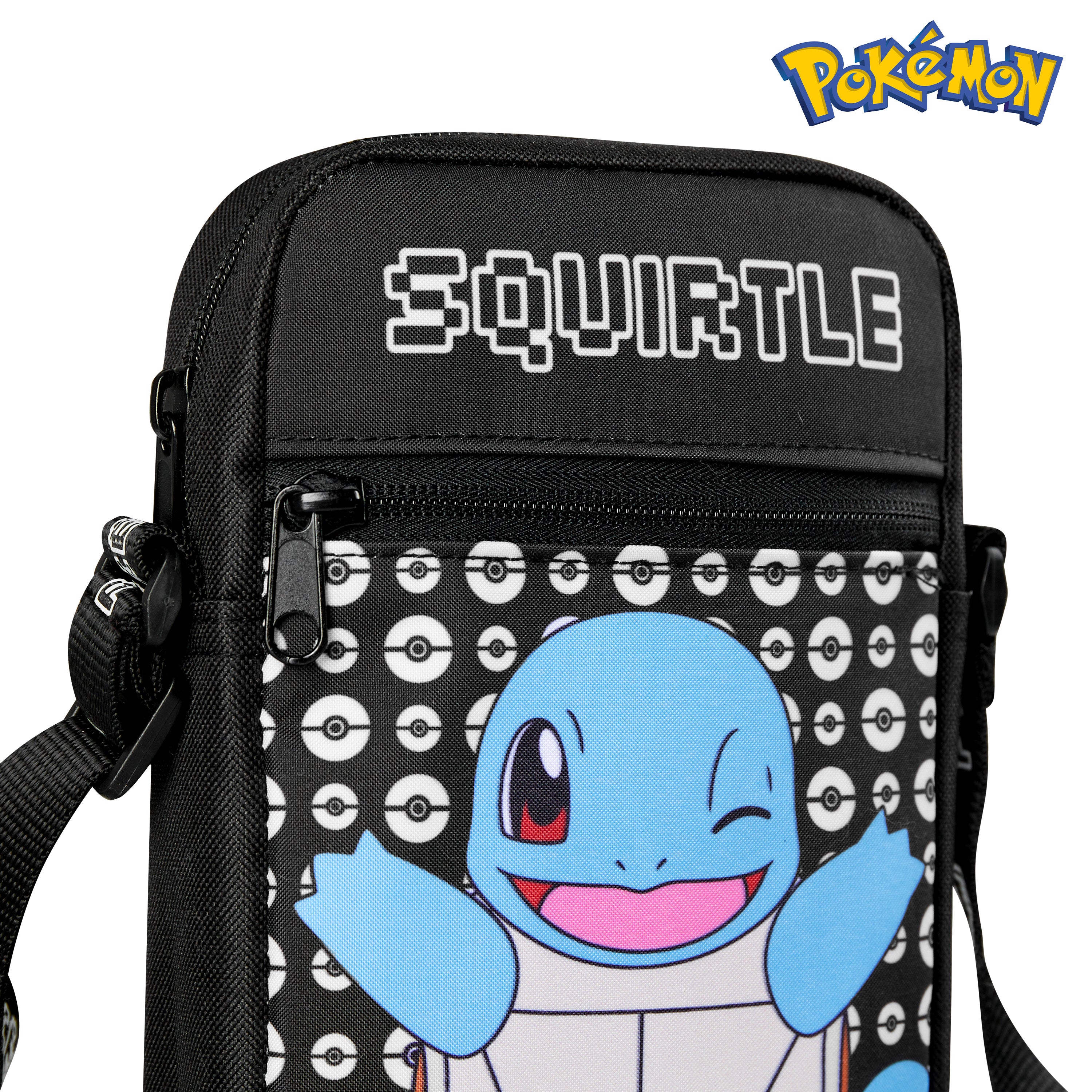 pok-mon-carapuce-sac-bandouli-re-enfant-crossbody image 3