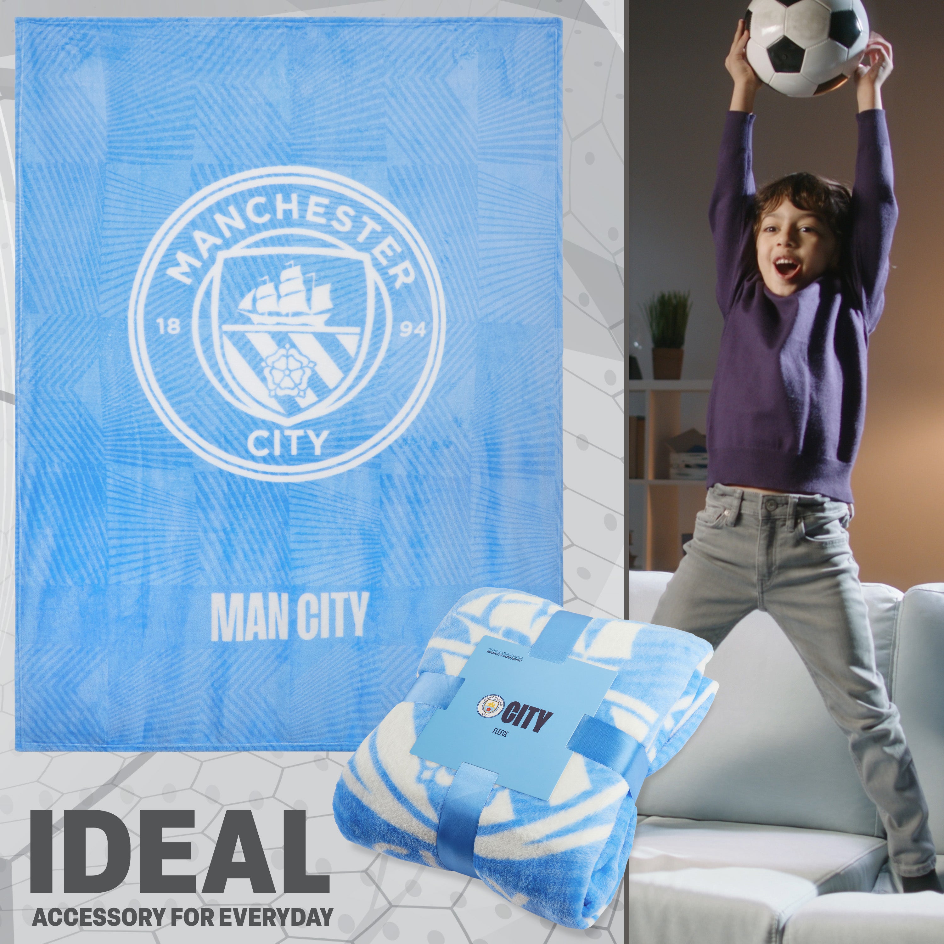 get-trend-home-kitchen-manchester-city-plaid-polaire-125x150 image 3
