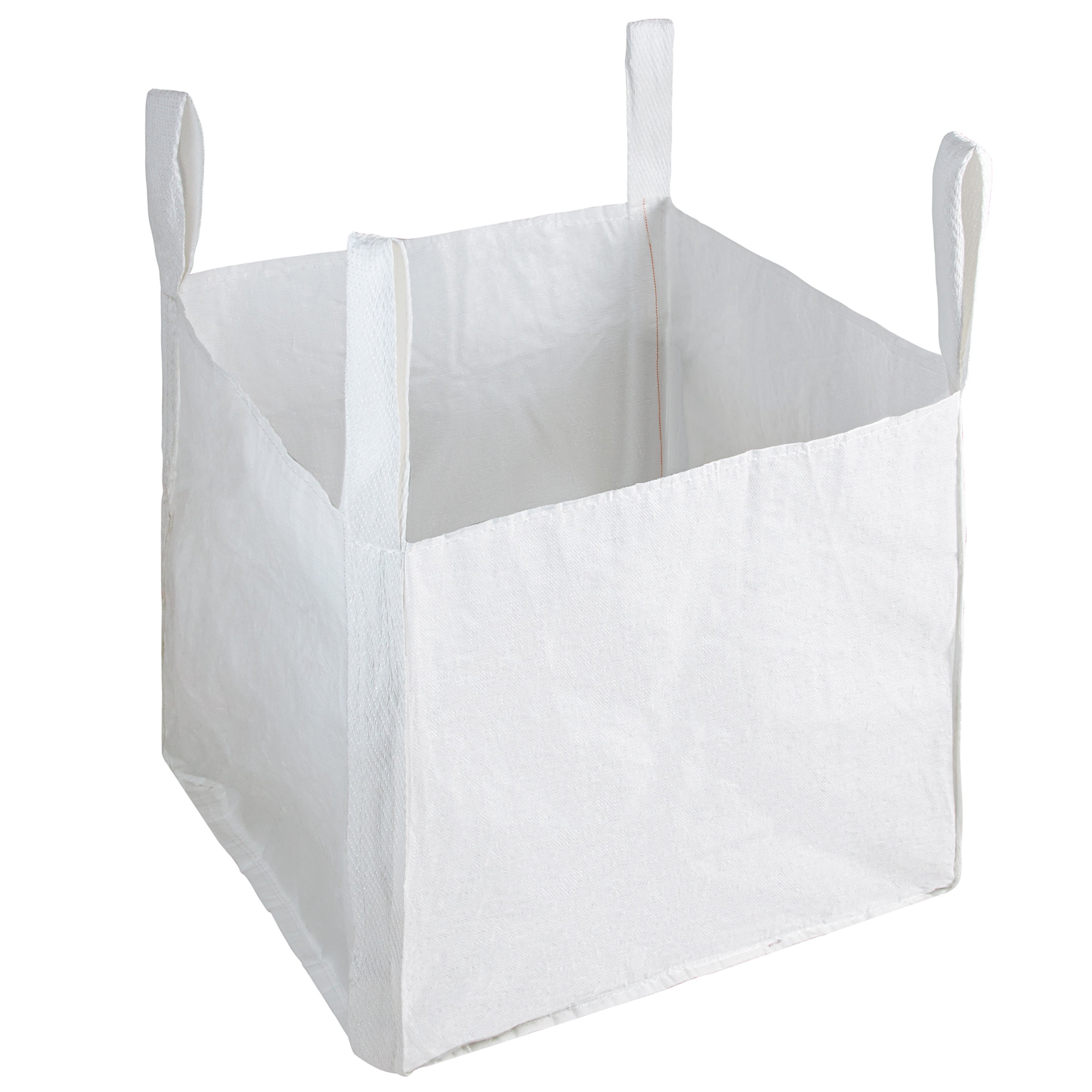 deco-express-sac-jardin-500-l-1-5-t-blanc image 1