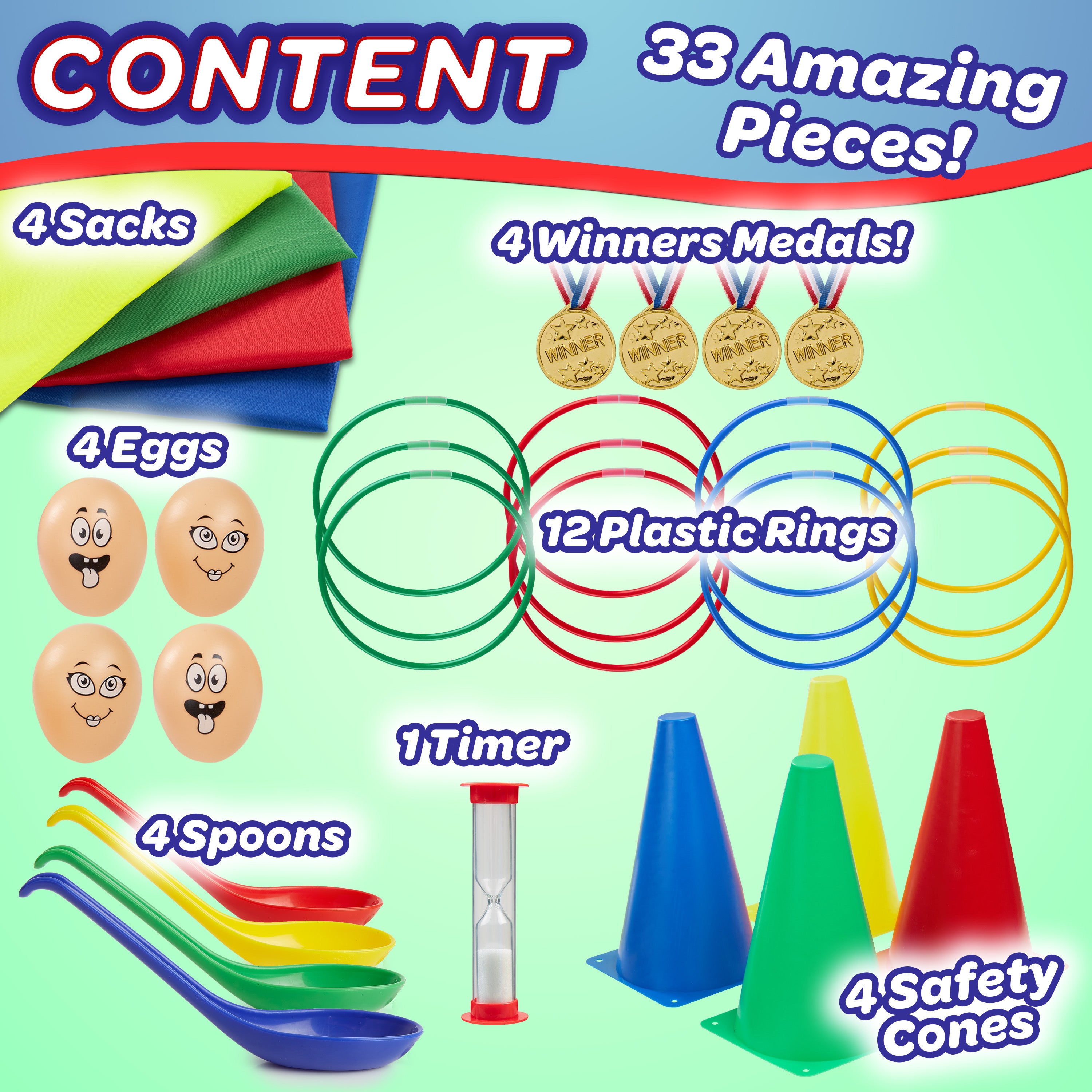 kreativekraft-jeux-ext-rieur-enfants-kit-sport-4-en-1-d-s-5-ans image 3