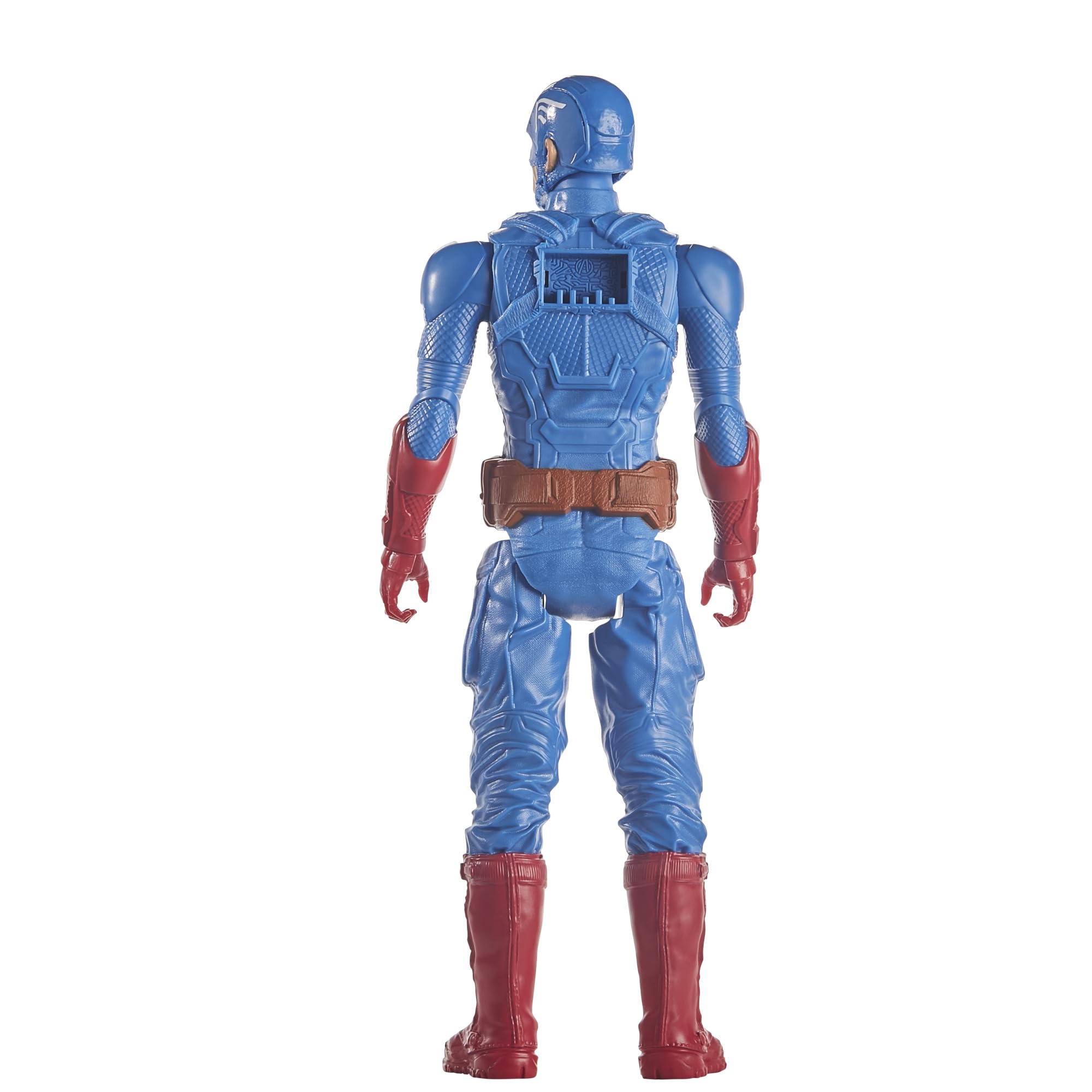 marvel-titan-hero-series-figurine-captain-america-30-cm-articul-e image 8