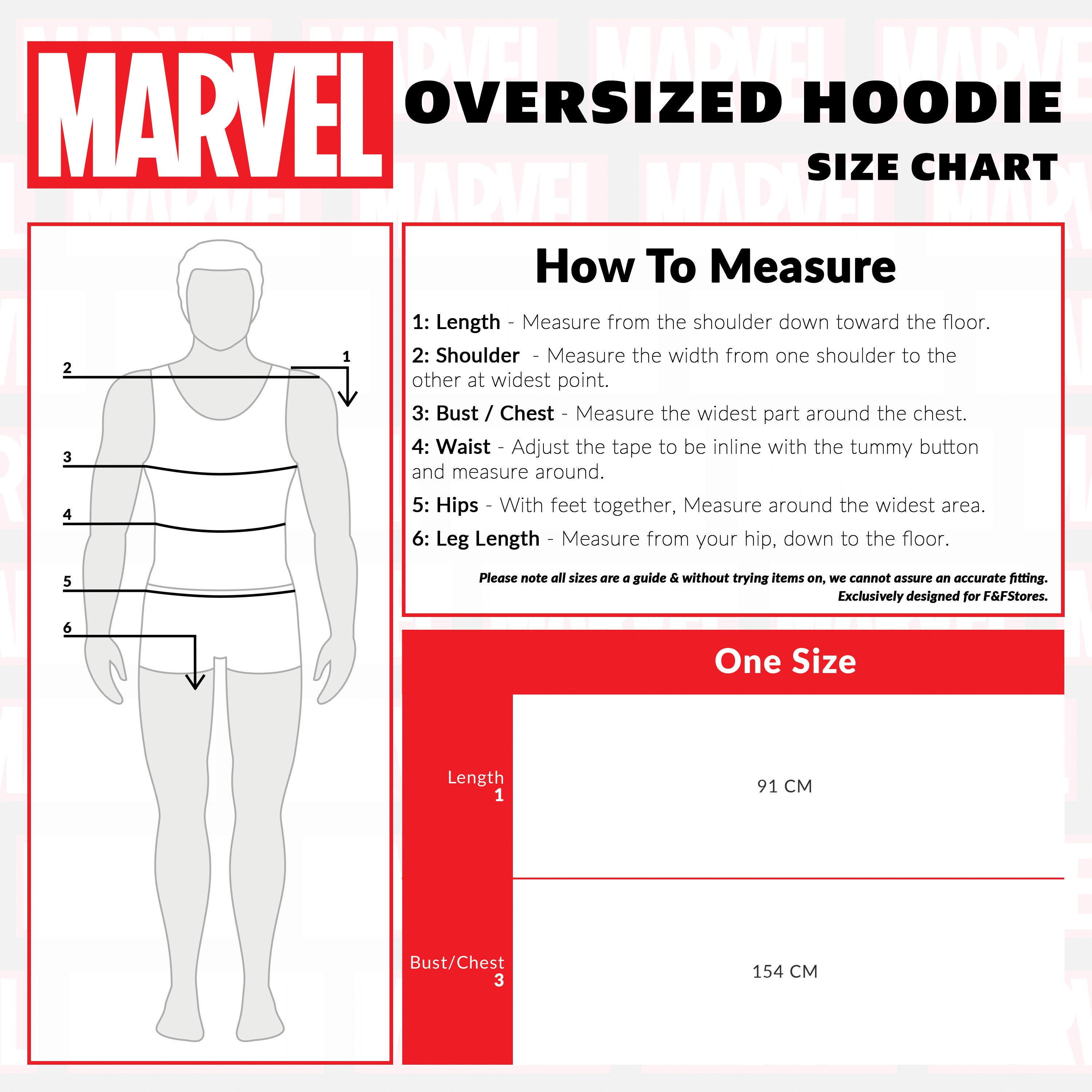 get-trend-marvel-sweat-plaid-homme-polaire-iron-man image 6
