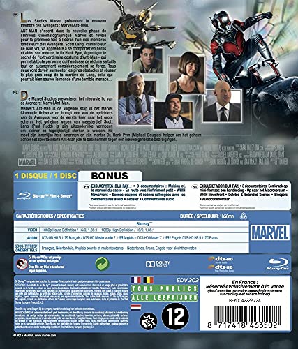 marvel-ant-man-film-dvd-vid-o image 8