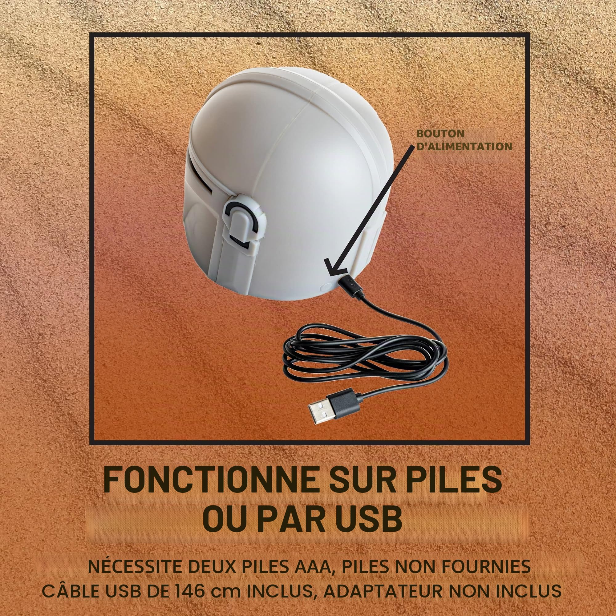 paladone-star-wars-mandalorian-lampe-bureau-veilleuse image 3