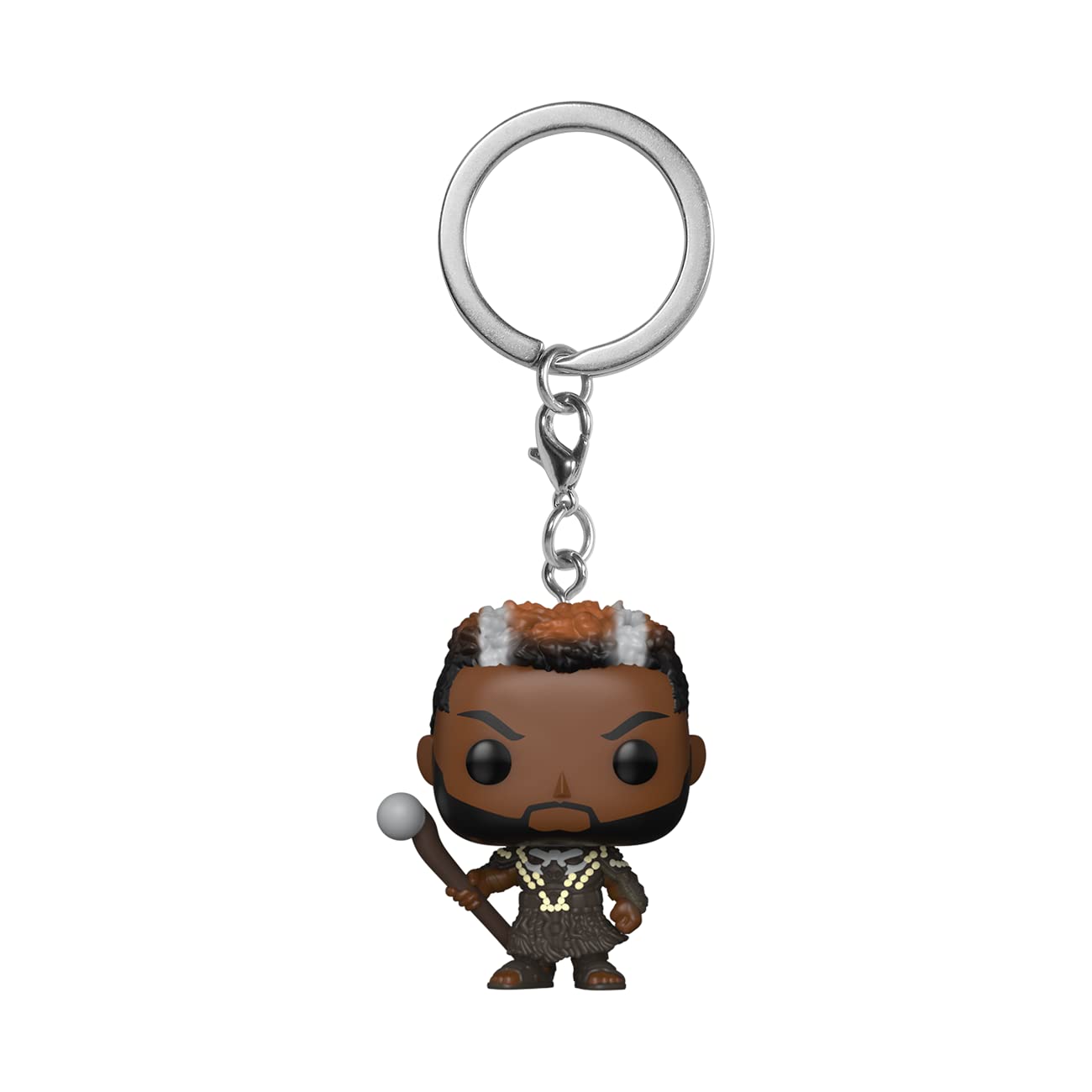 funko-pop-black-panther-m-baku-porte-cl-s-vinyle image 1