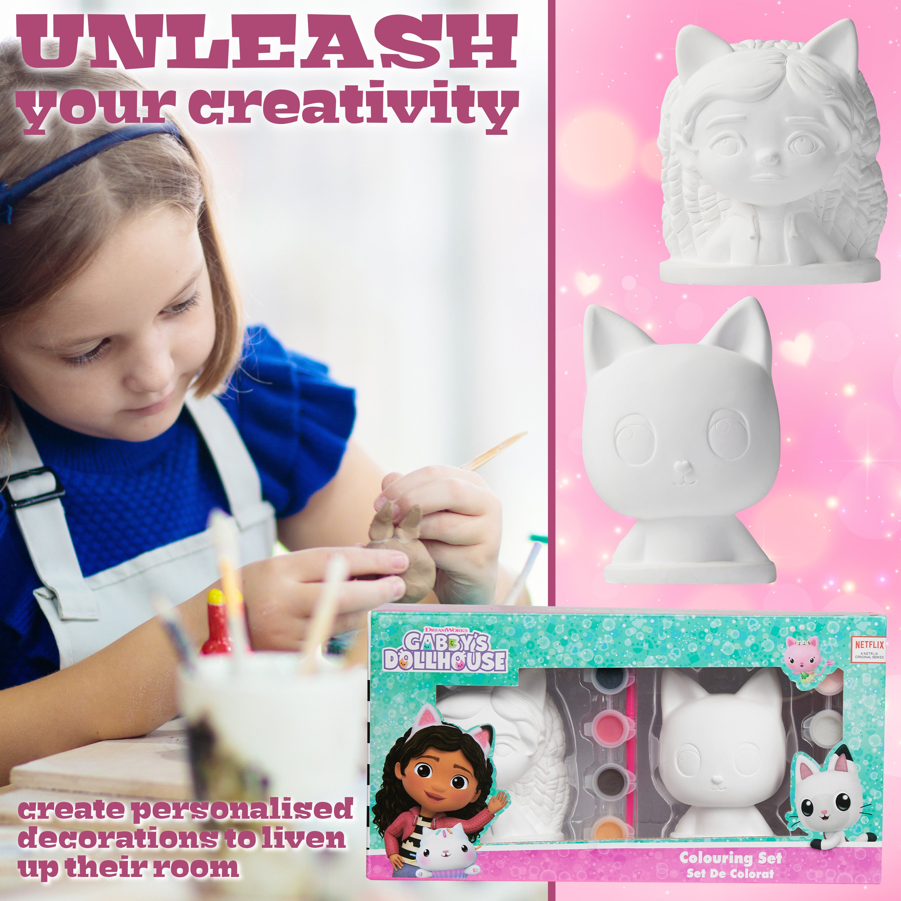 gabby-maison-kit-peinture-pl-tre-2-figurines-fille image 4