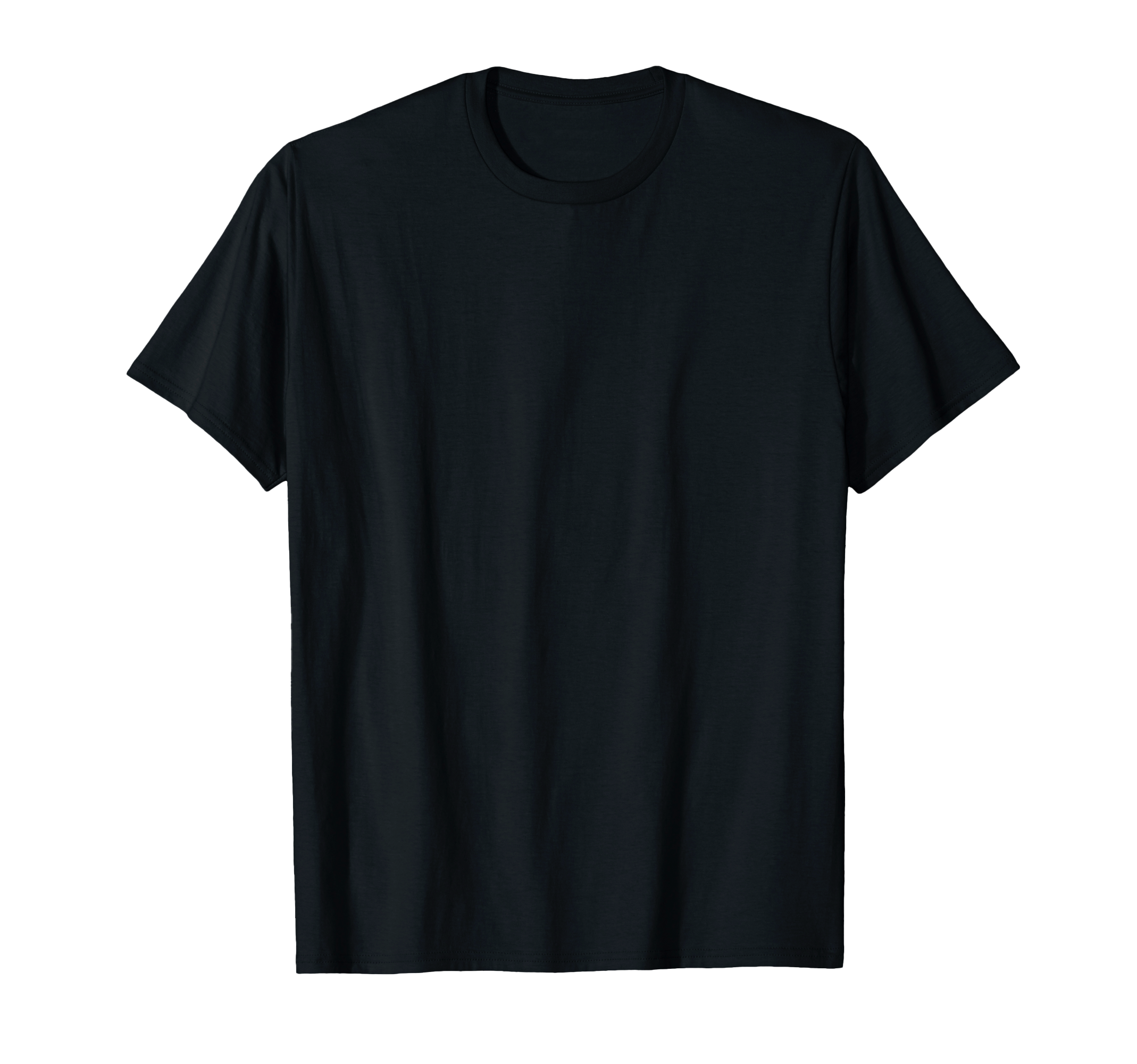 marvel-avengers-black-panther-t-shirt-crouching-panther-noir image 1