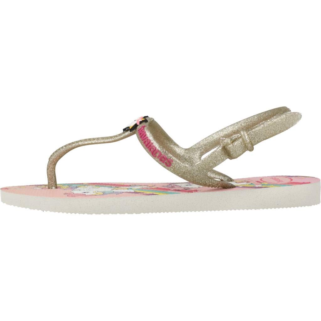 havaianas-kids-freedom-tongs-enfant-my-little-pony-blanc-31-32 image 2