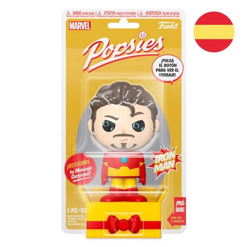 funko-popsies-marvel-iron-man-figurine-vinyle-message image 6