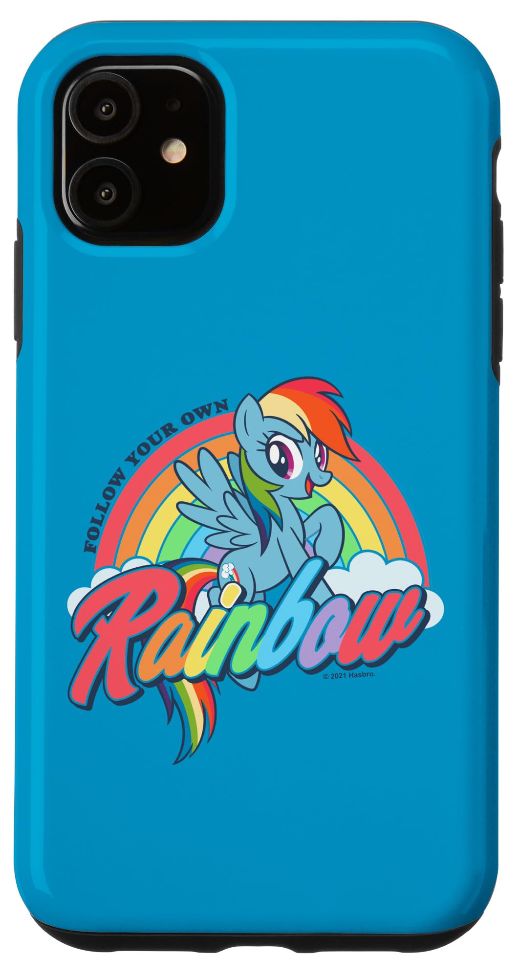 my-little-pony-rainbow-dash-coque-iphone-15-pro image 8
