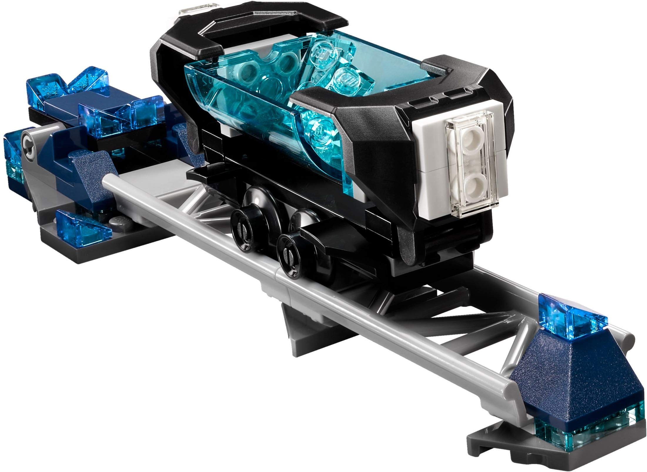 lego-marvel-super-heroes-76099-jeu-de-construction-6-12-ans image 5