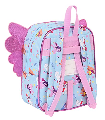 my-little-pony-wild-free-sac-dos-chariot-maternelle image 5