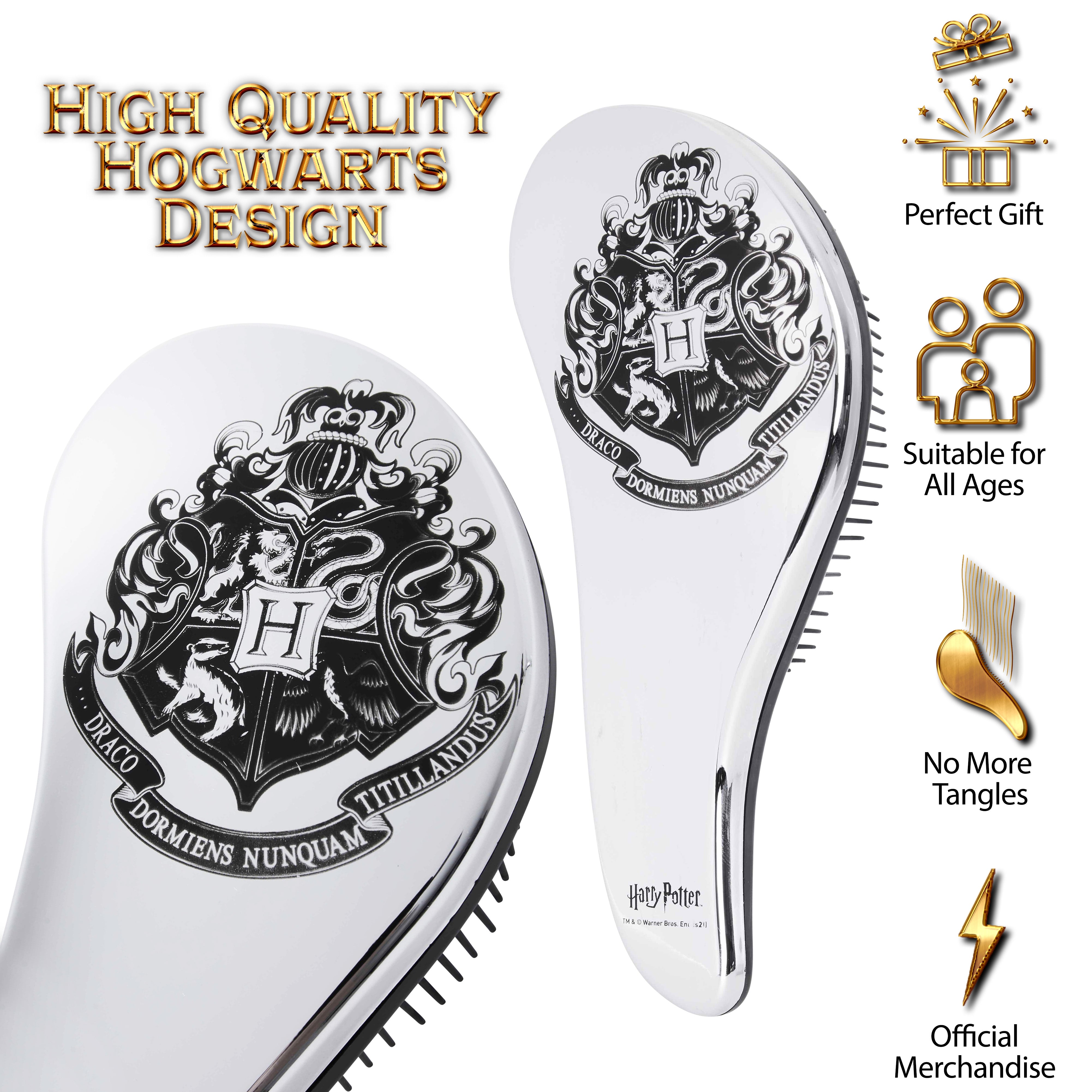 harry-potter-brosse-cheveux-d-m-lante-argent-e-fille image 5