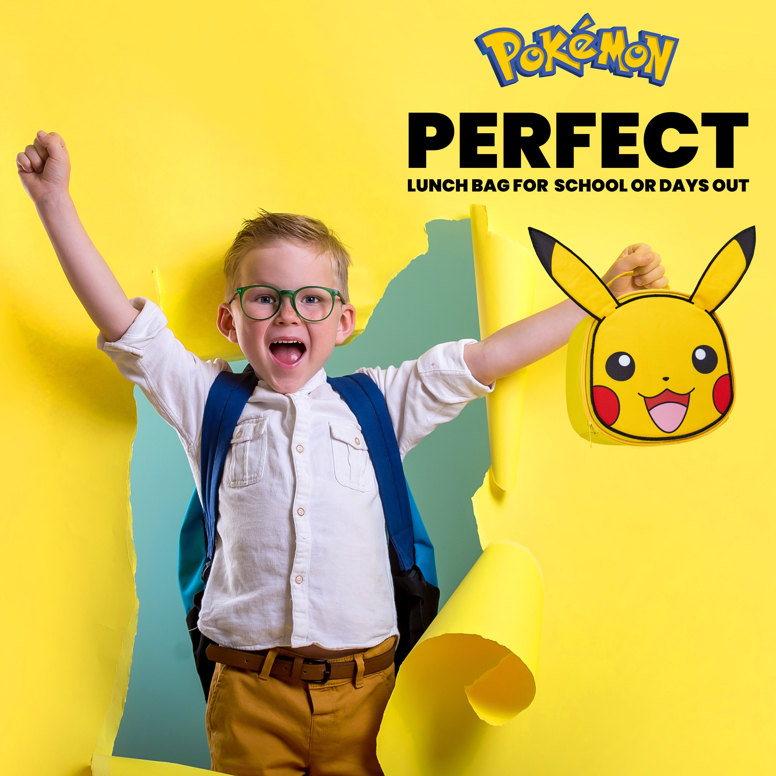 pok-mon-sac-repas-isotherme-pikachu-cole-enfant image 3