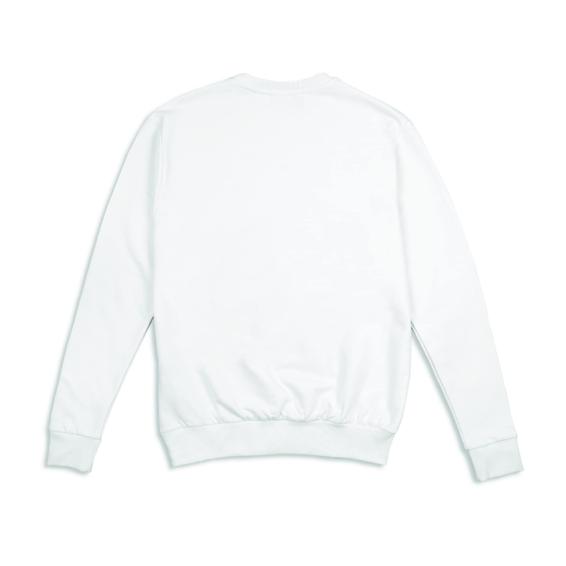 my-little-pony-mon-petit-pony-sweat-femme-blanc-s image 4