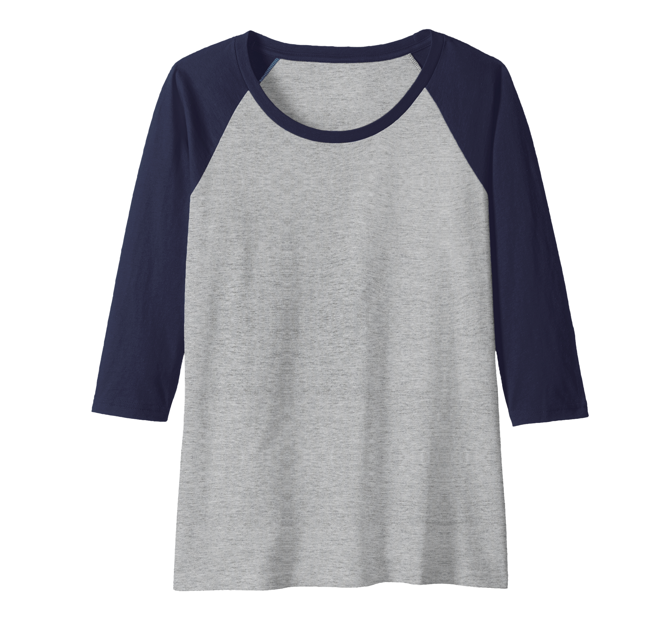 my-little-pony-a-new-generation-ponies-make-a-difference-raglan image 5