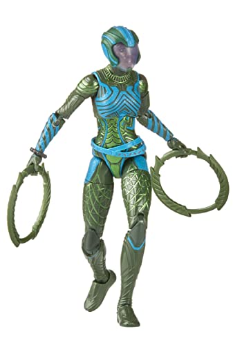 marvel-legends-nakia-wakanda-forever-figurine-articul-e-15-cm image 7