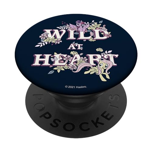 my-little-pony-wild-at-heart-floral-popgrip-support-adh-sif image 7