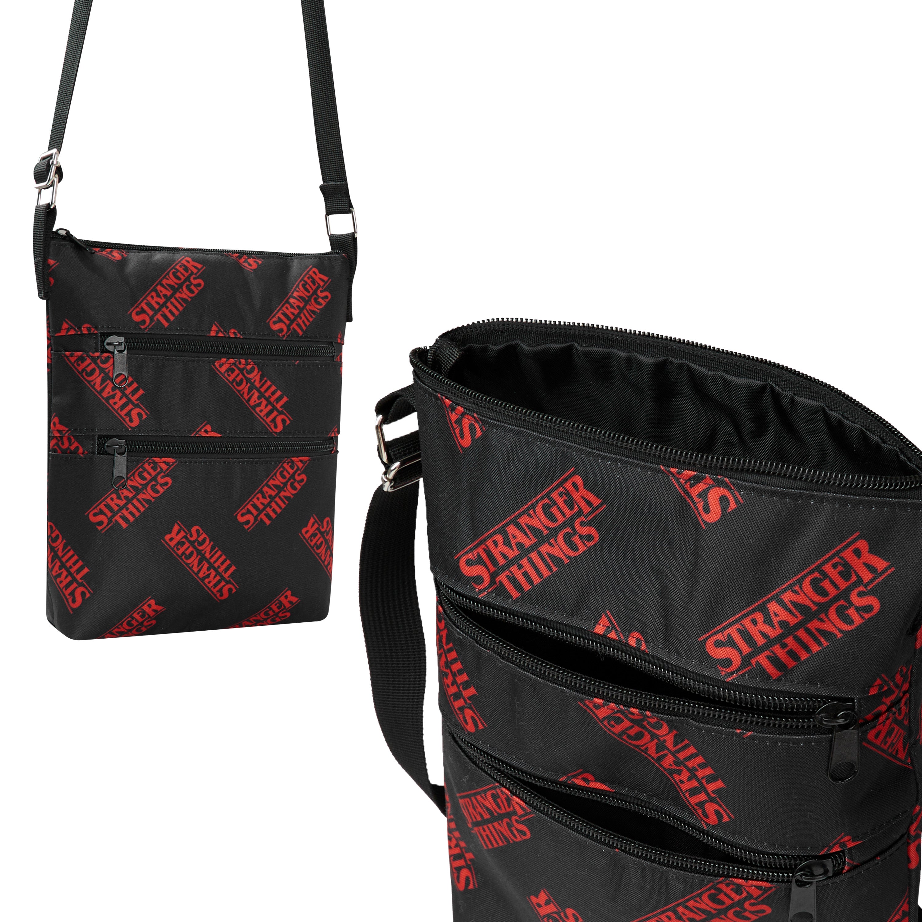stranger-things-sac-bandouli-re-enfant-zipp image 3