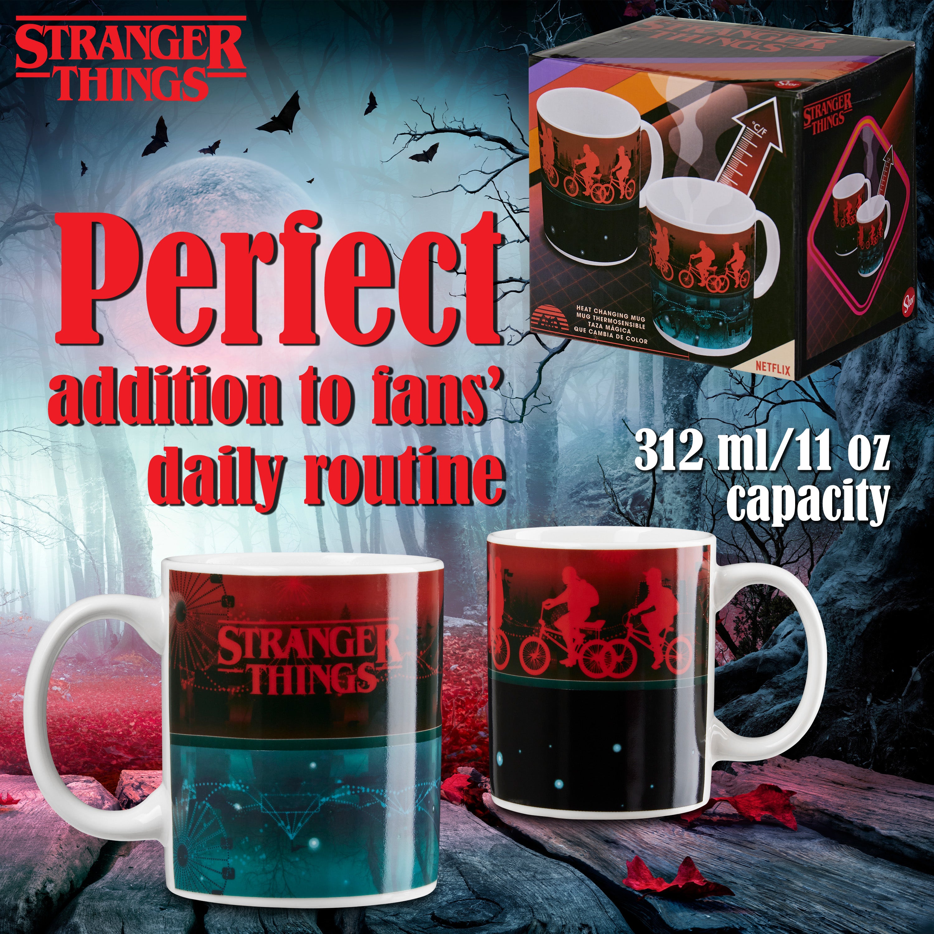 stranger-things-mug-thermosensible-c-ramique-312-ml image 7