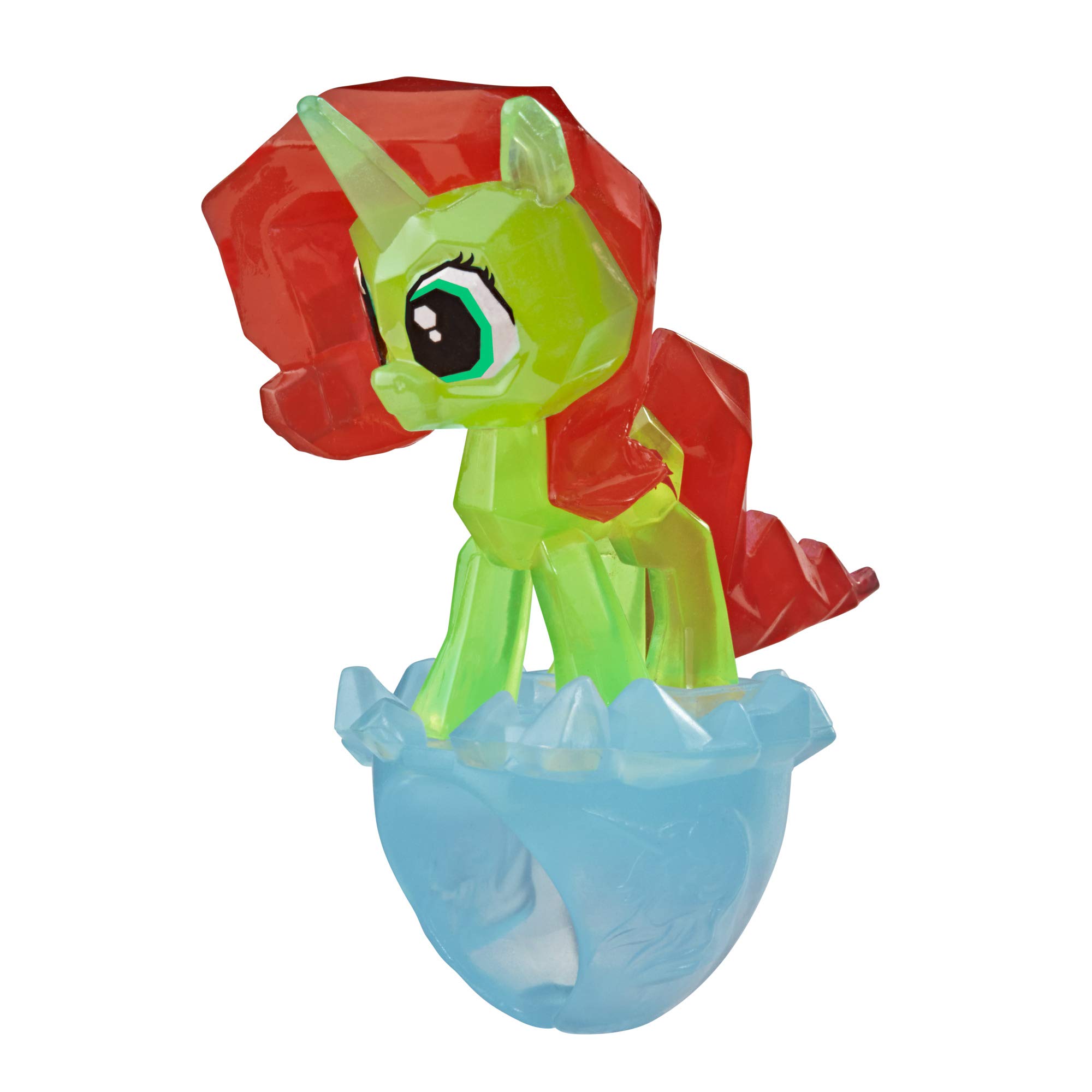 my-little-pony-bagues-secr-tes-s-rie-1-figurine-3-5-cm image 6