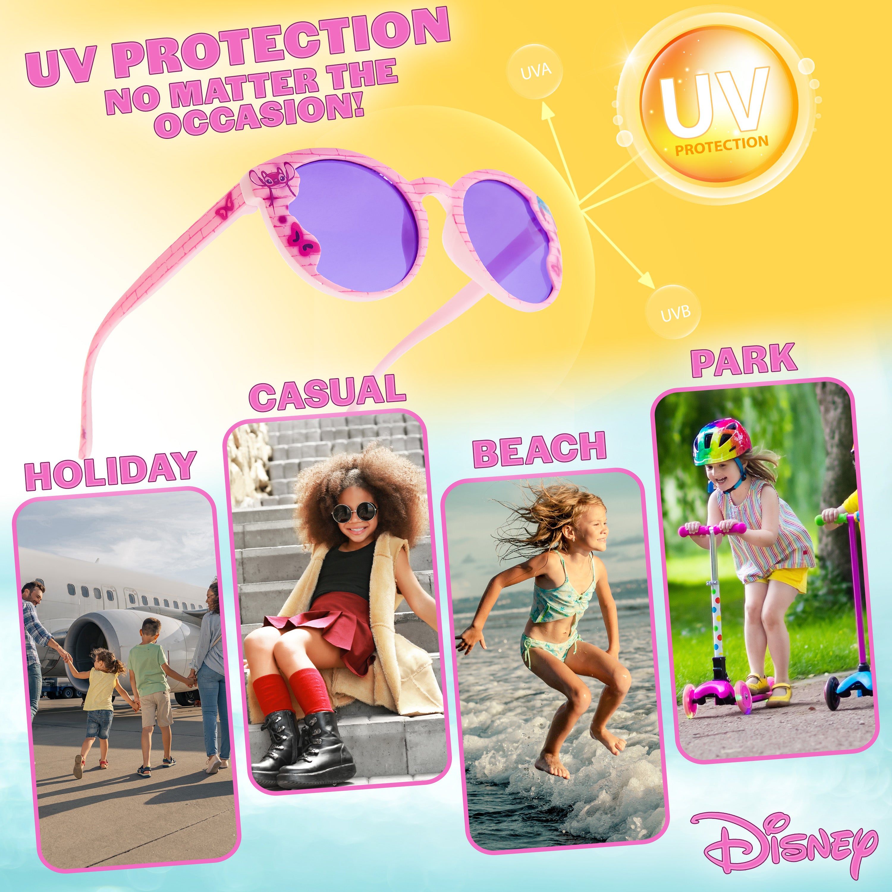 disney-stitch-set-lunettes-fille-accessoires-cheveux image 4
