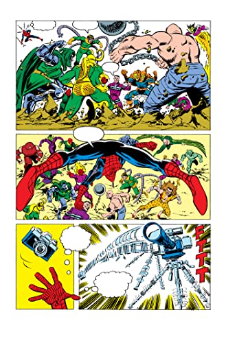 marvel-spider-man-par-roger-stern-comics-album-fran-ais image 5