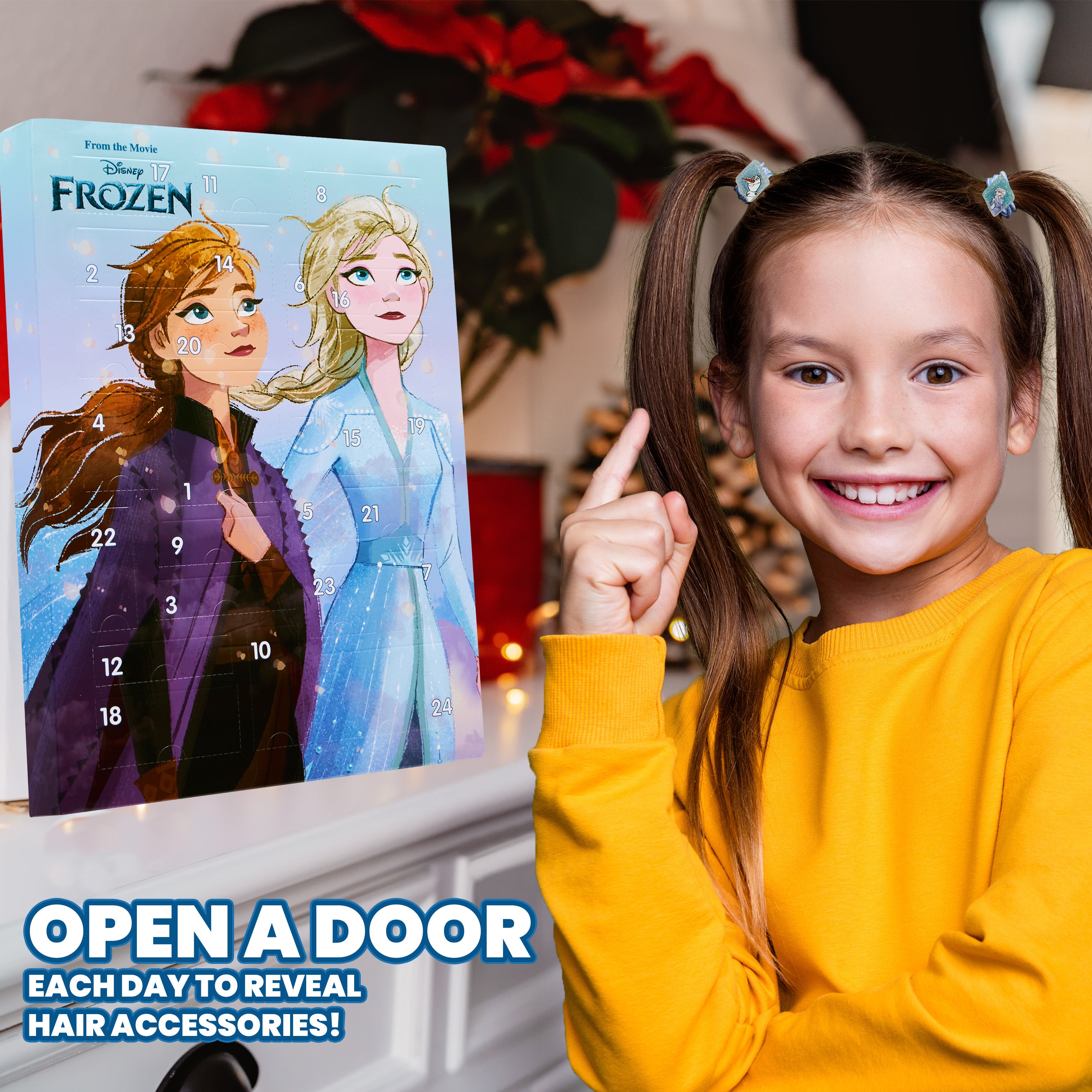 disney-frozen-calendrier-de-l-avent-accessoires-cheveux-24-cases image 4