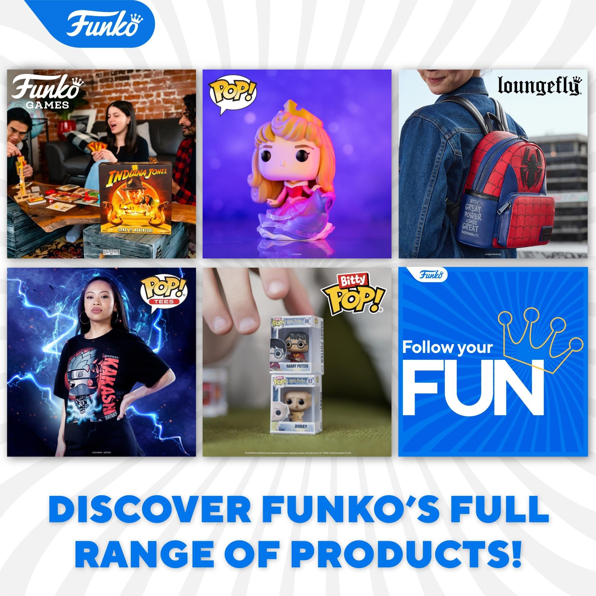 funko-pocket-pop-tee-captain-america-t-shirt-l-figurine image 8