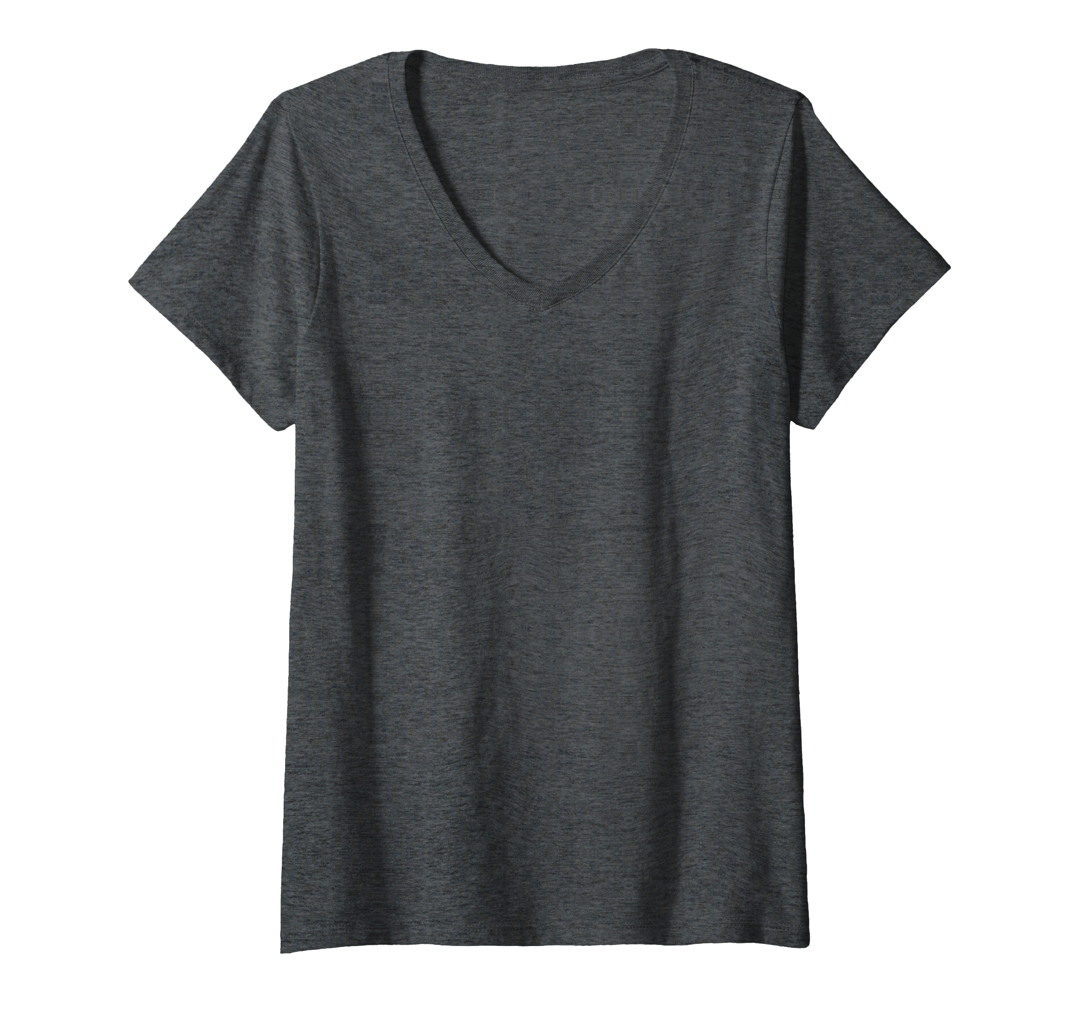 marvel-black-panther-namora-atlantis-t-shirt-col-en-v-logo image 4