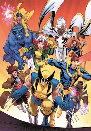 marvel-legends-x-men-compact-box-37066-puzzle-1000-pi-ces image 3