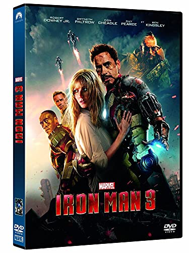 marvel-iron-man-3-dvd-film-125-minutes image 6