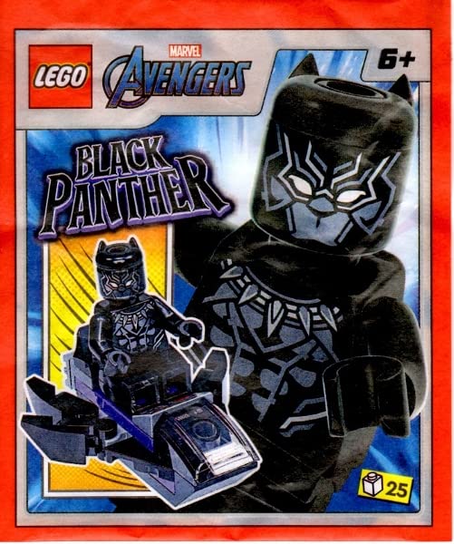 lego-marvel-black-panther-minifigurine-royal-talon-cape image 7