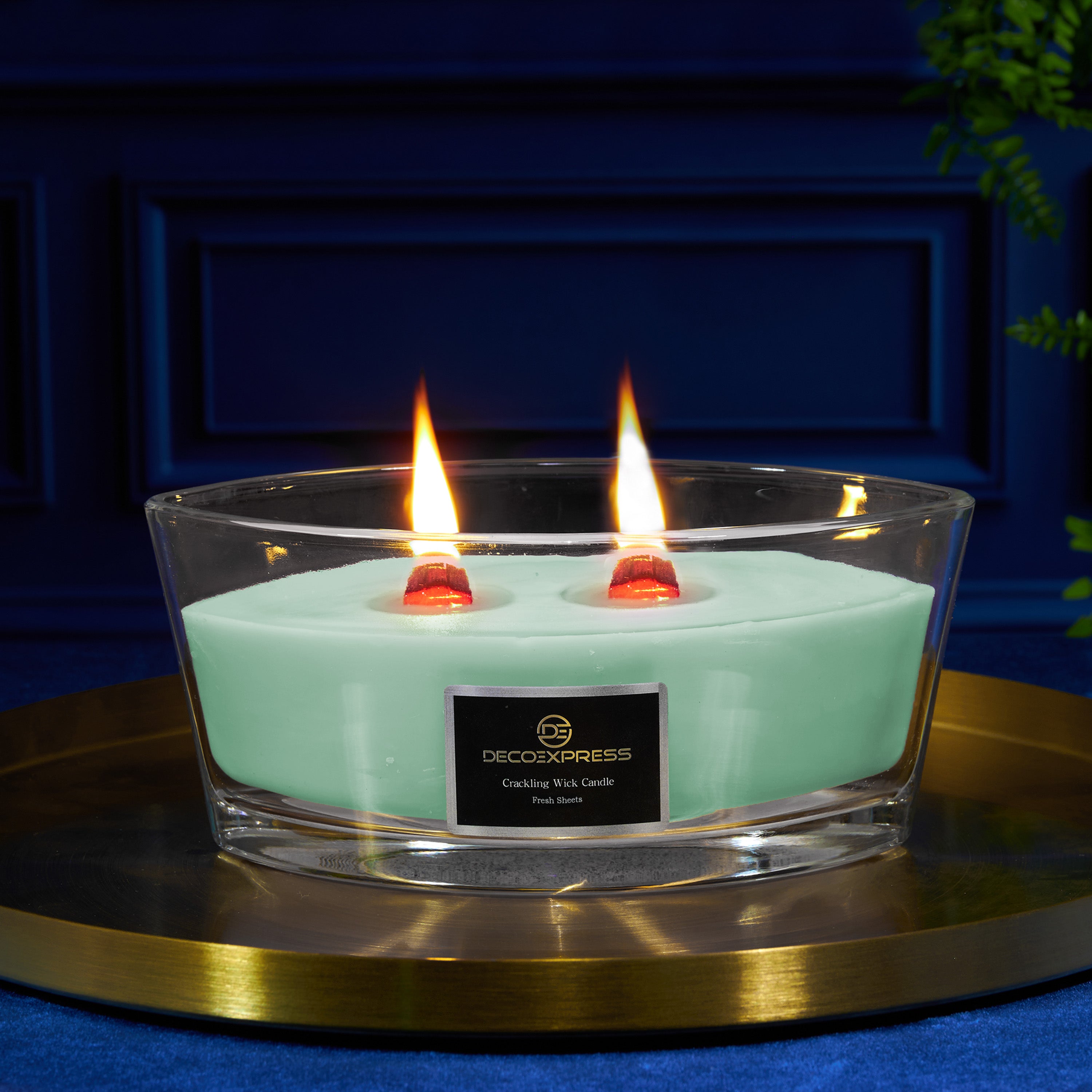 deco-express-bougie-parfum-e-ellipse-double-m-che-cr-pitante-30h image 5