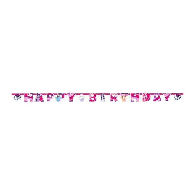my-little-pony-party-gifts-9902514-banni-re-lettres-anniversaire image 1