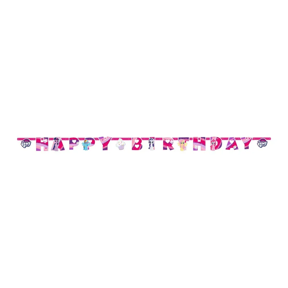 my-little-pony-party-gifts-9902514-banni-re-lettres-anniversaire image 1