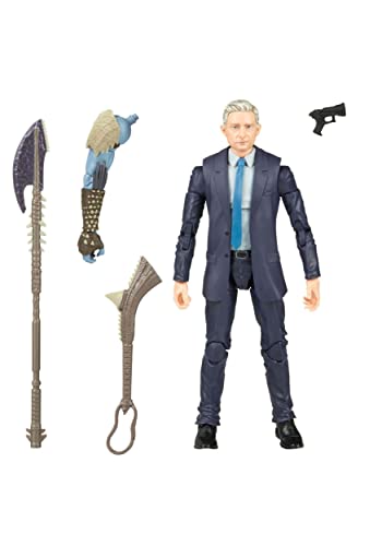 hasbro-marvel-legends-everett-ross-figurine-articul-e-15-cm image 6