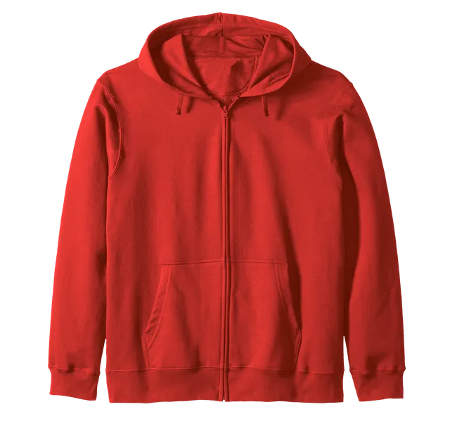my-little-pony-a-new-generation-pipp-circle-sweat-capuche image 1