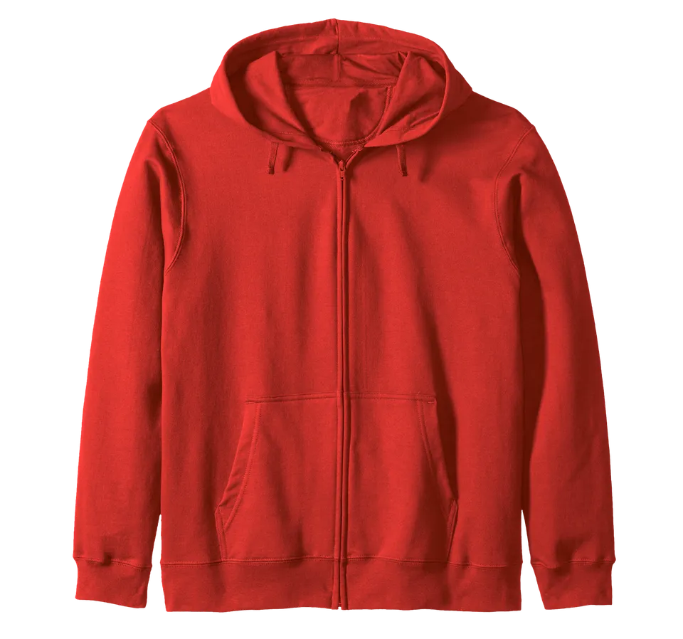 my-little-pony-a-new-generation-pipp-circle-sweat-capuche image 1