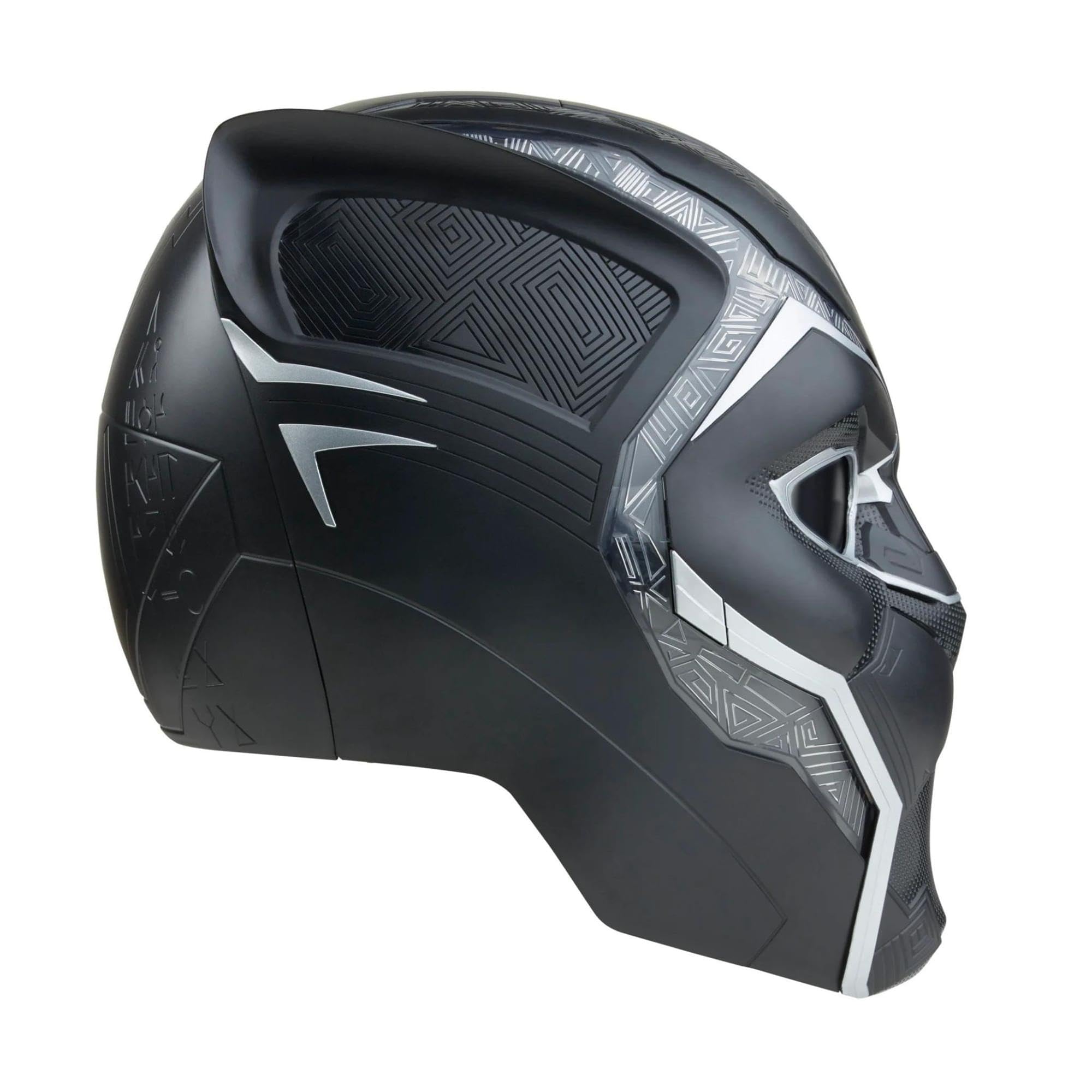 marvel-legends-black-panther-casque-lectronique-lumineux-taille-r-elle image 5