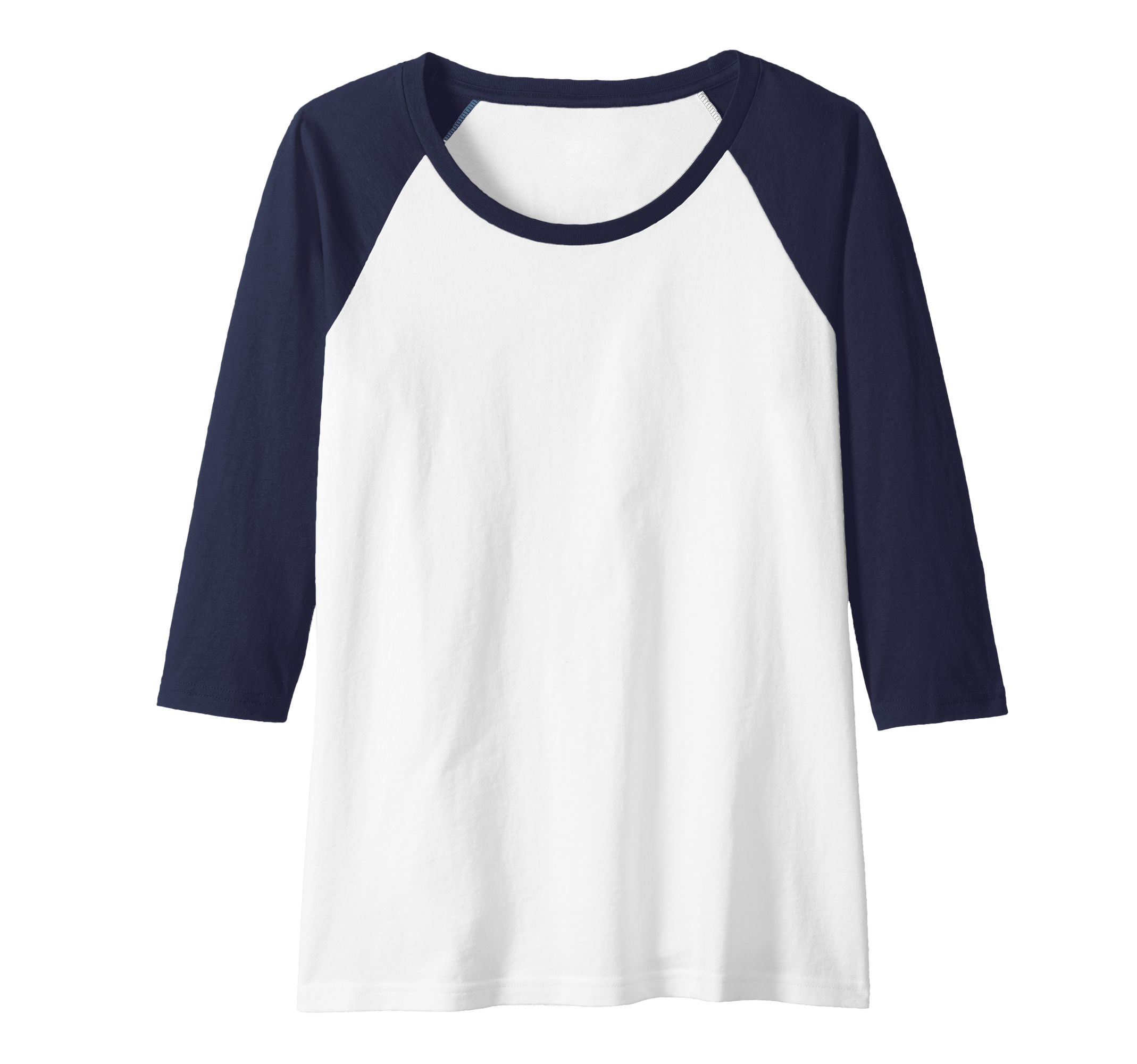 my-little-pony-rainbow-dash-halloween-t-shirt-raglan image 7